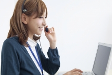 お問い合わせ・お申込み