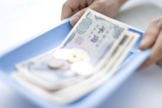 商品代金のお支払い
