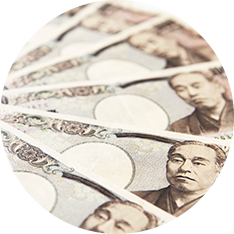 宅配買取の流れ